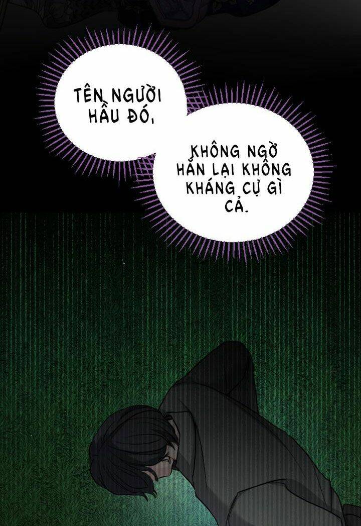 Chương 26 - Trang 4