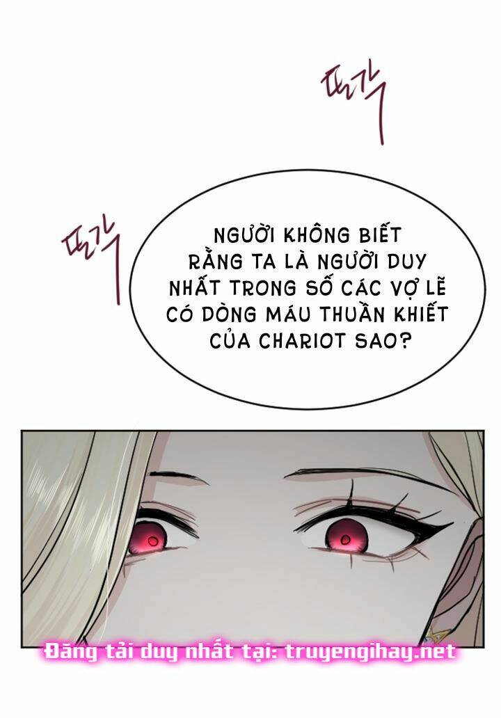 Chương 26 - Trang 31