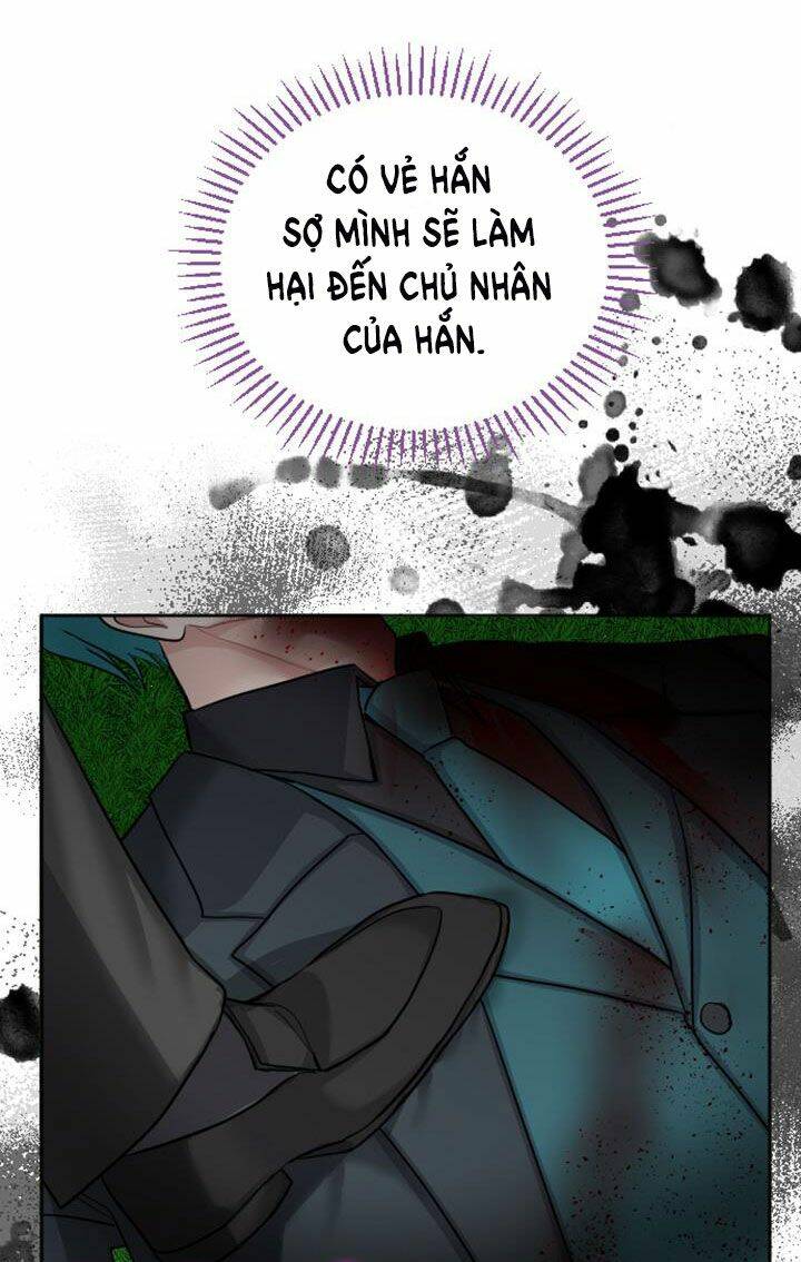 Chương 26 - Trang 6