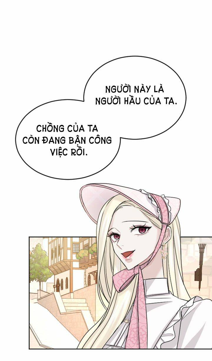 Chương 29.5 - Trang 18