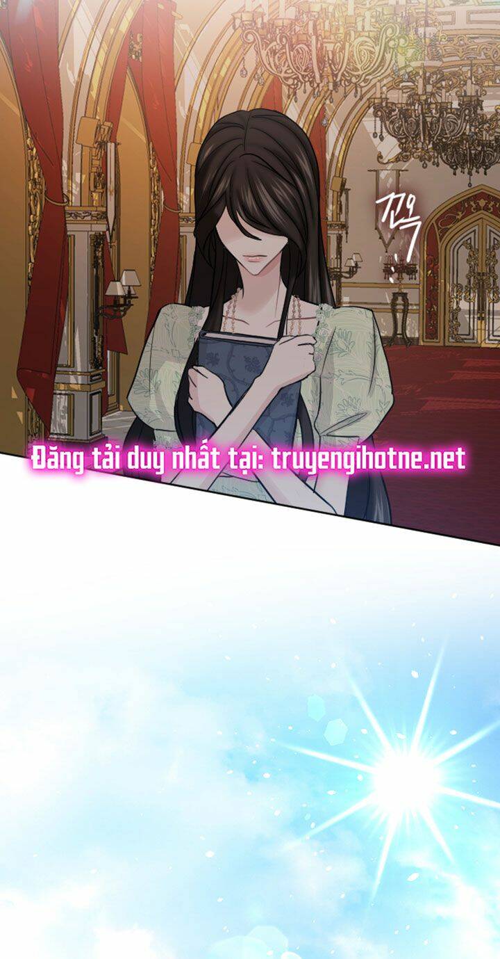 Chương 29.5 - Trang 27