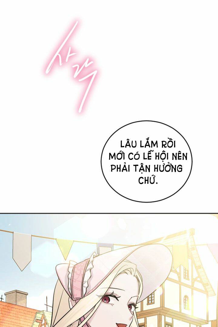 Chương 29.5 - Trang 37