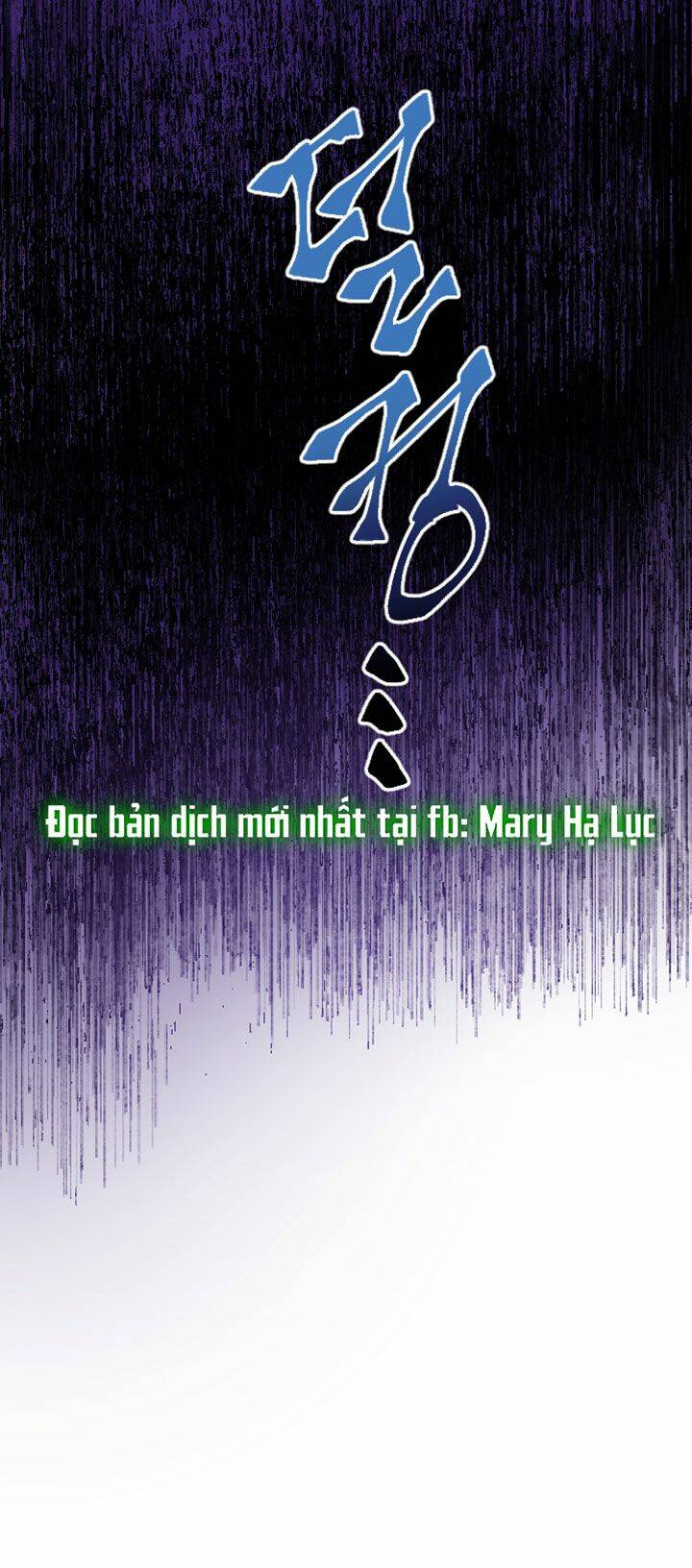 Chương 29.5 - Trang 43