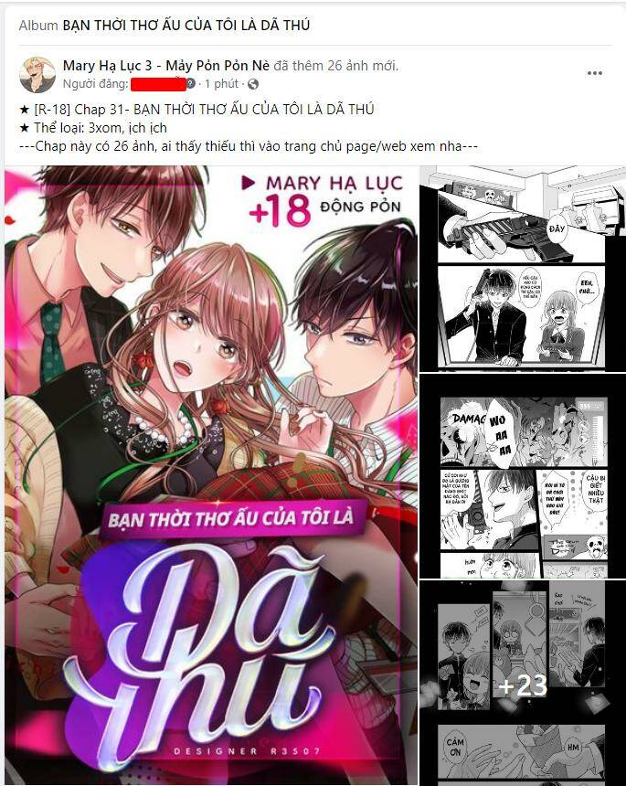 Trang 0