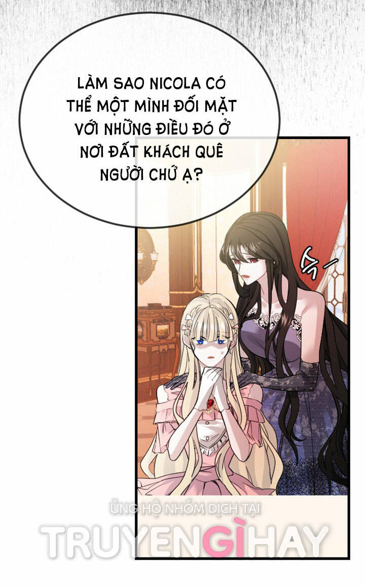Trang 50