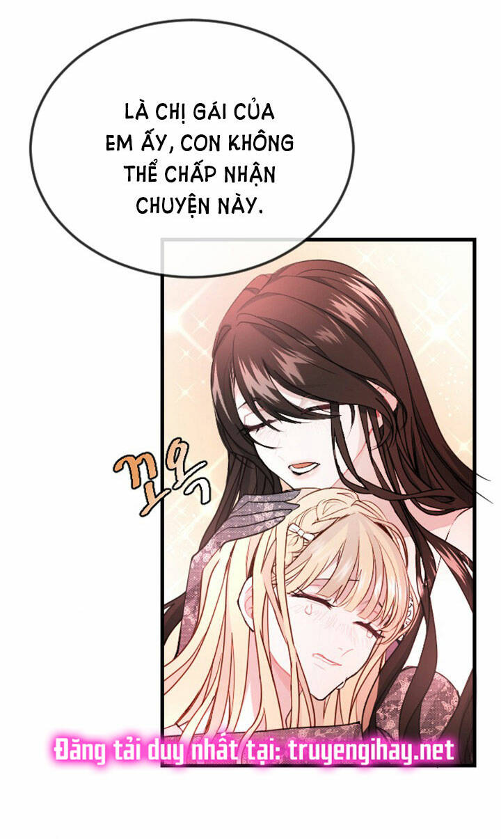 Trang 52