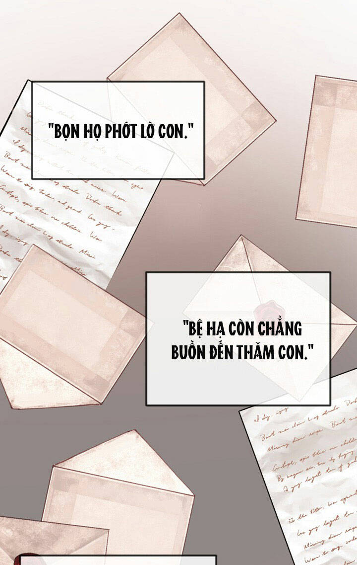 Chương 3.2 - Trang 2