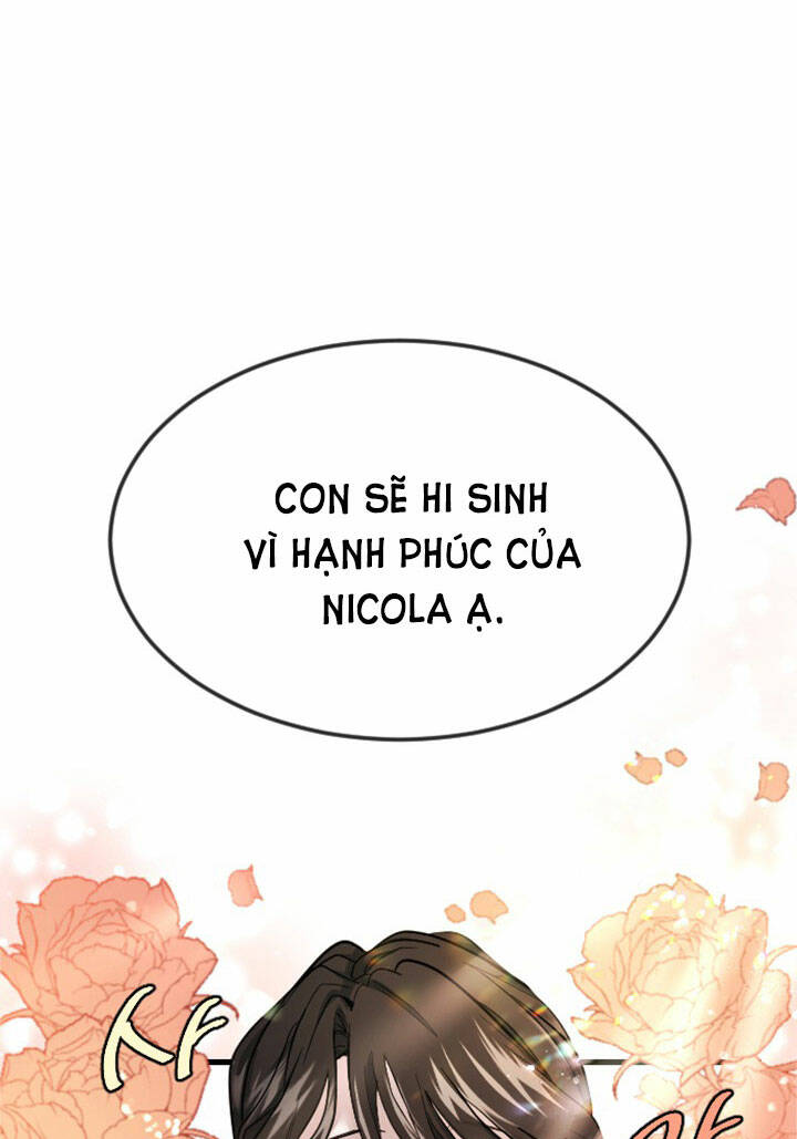 Chương 3.2 - Trang 11