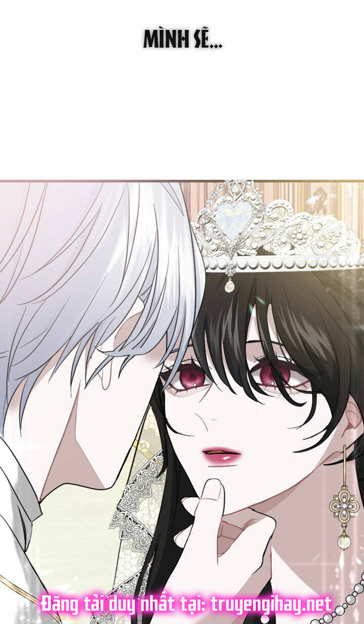 Chương 3.2 - Trang 101
