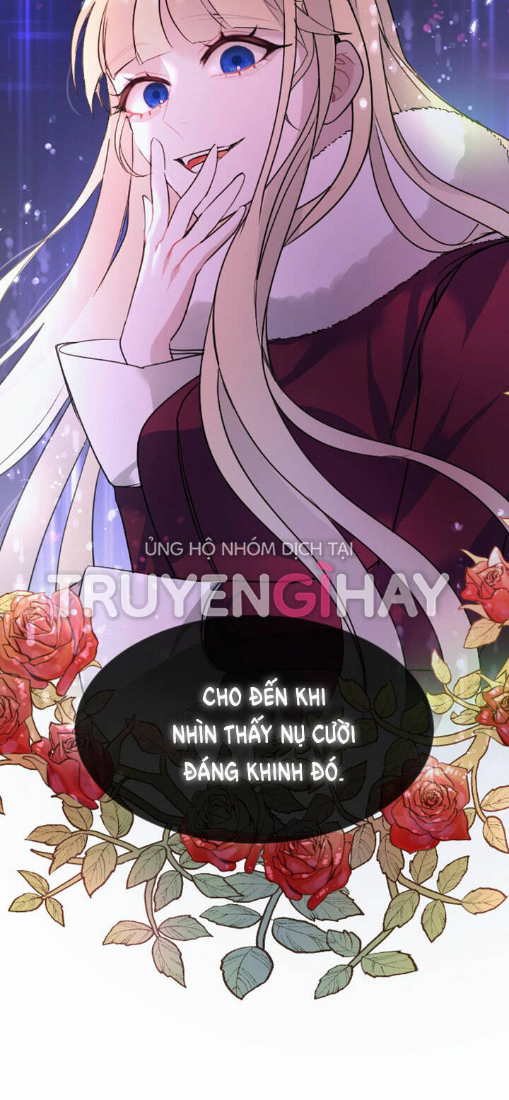 Chương 3.2 - Trang 18