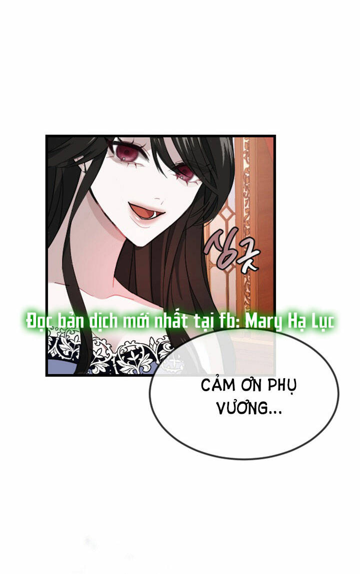 Chương 3.2 - Trang 22