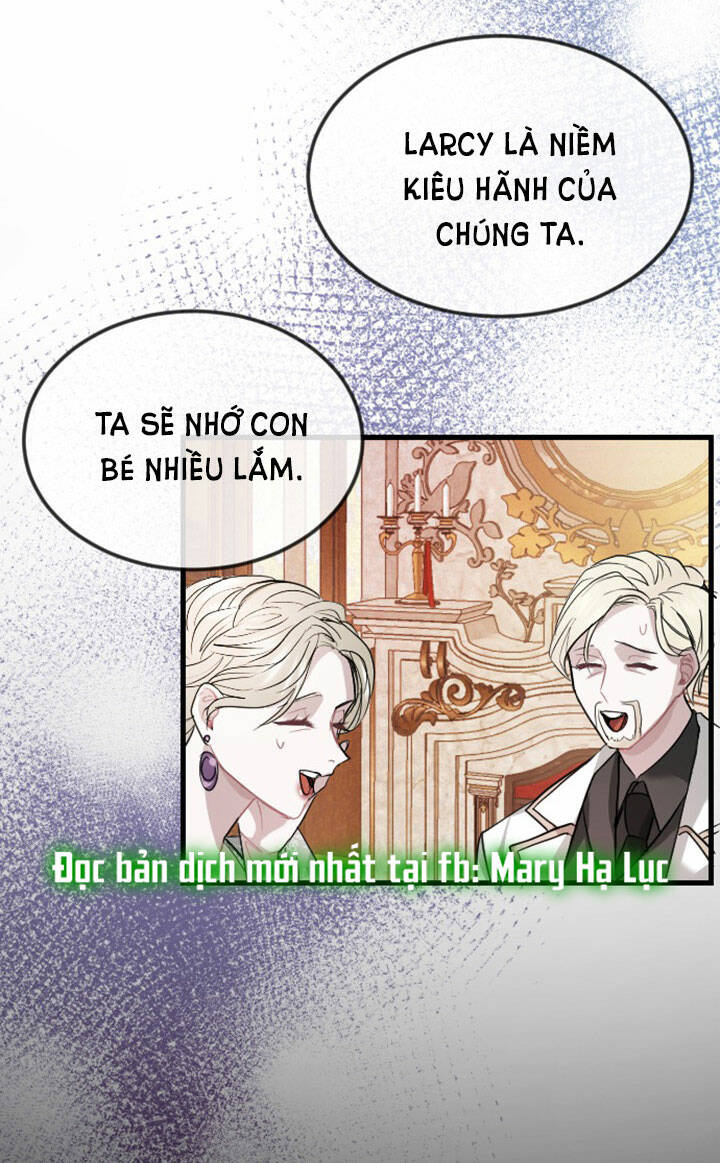 Chương 3.2 - Trang 29
