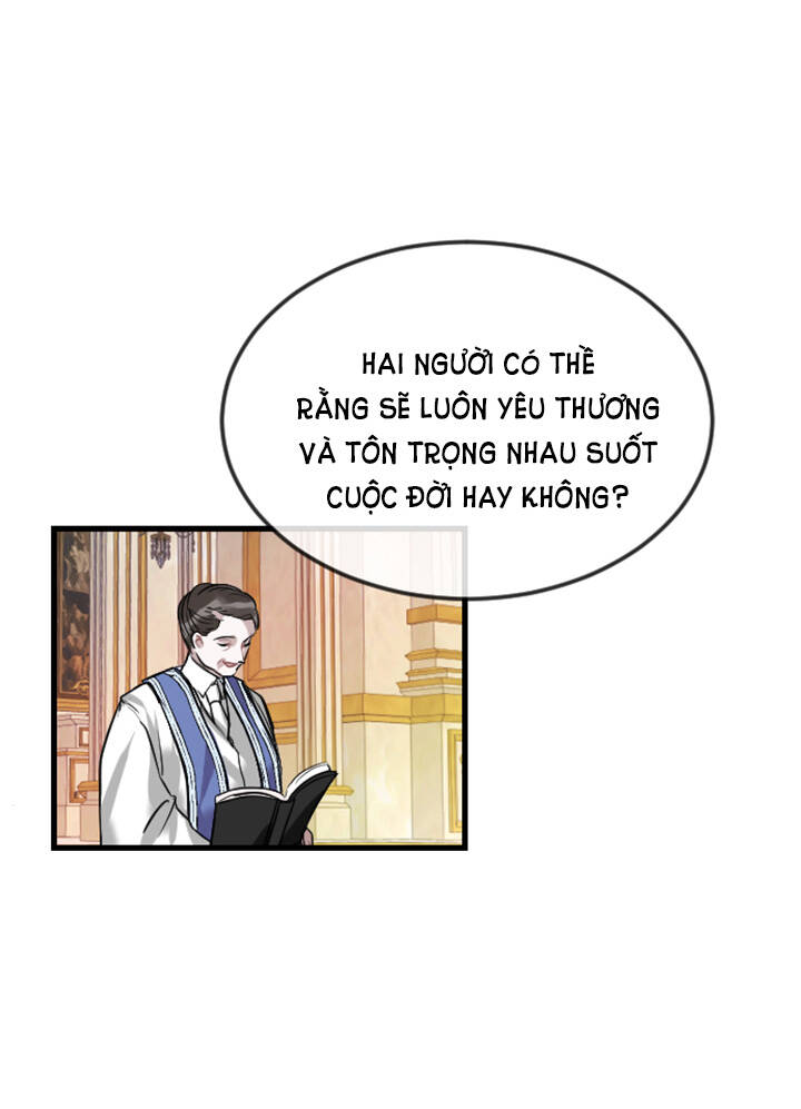 Chương 3.2 - Trang 43