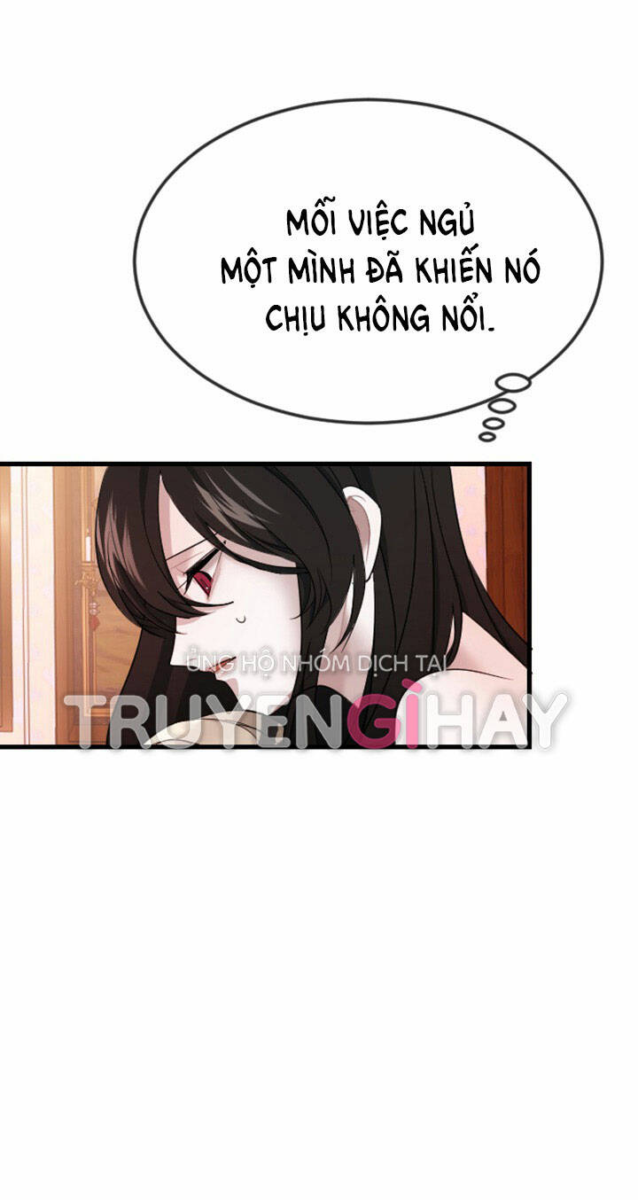 Chương 3.2 - Trang 58