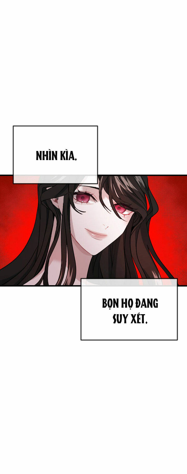 Chương 3.2 - Trang 66