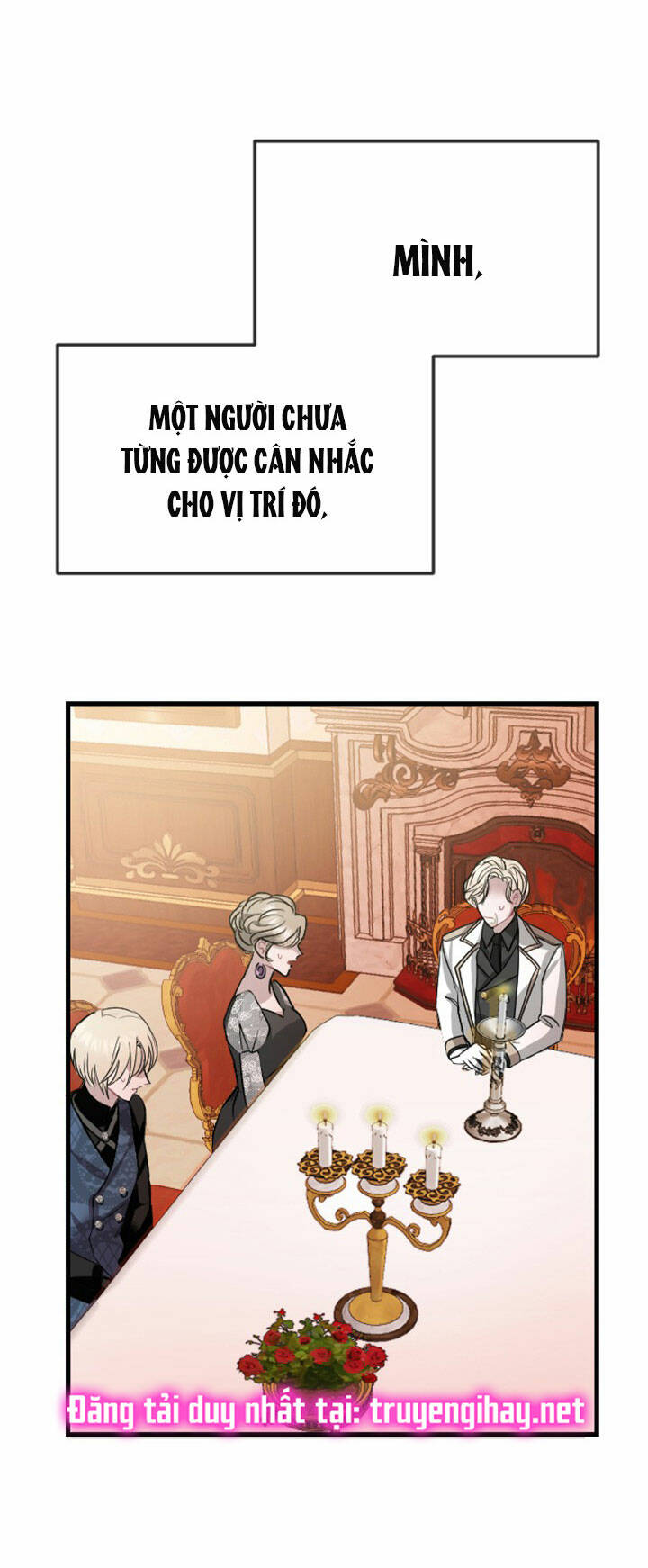 Chương 3.2 - Trang 67