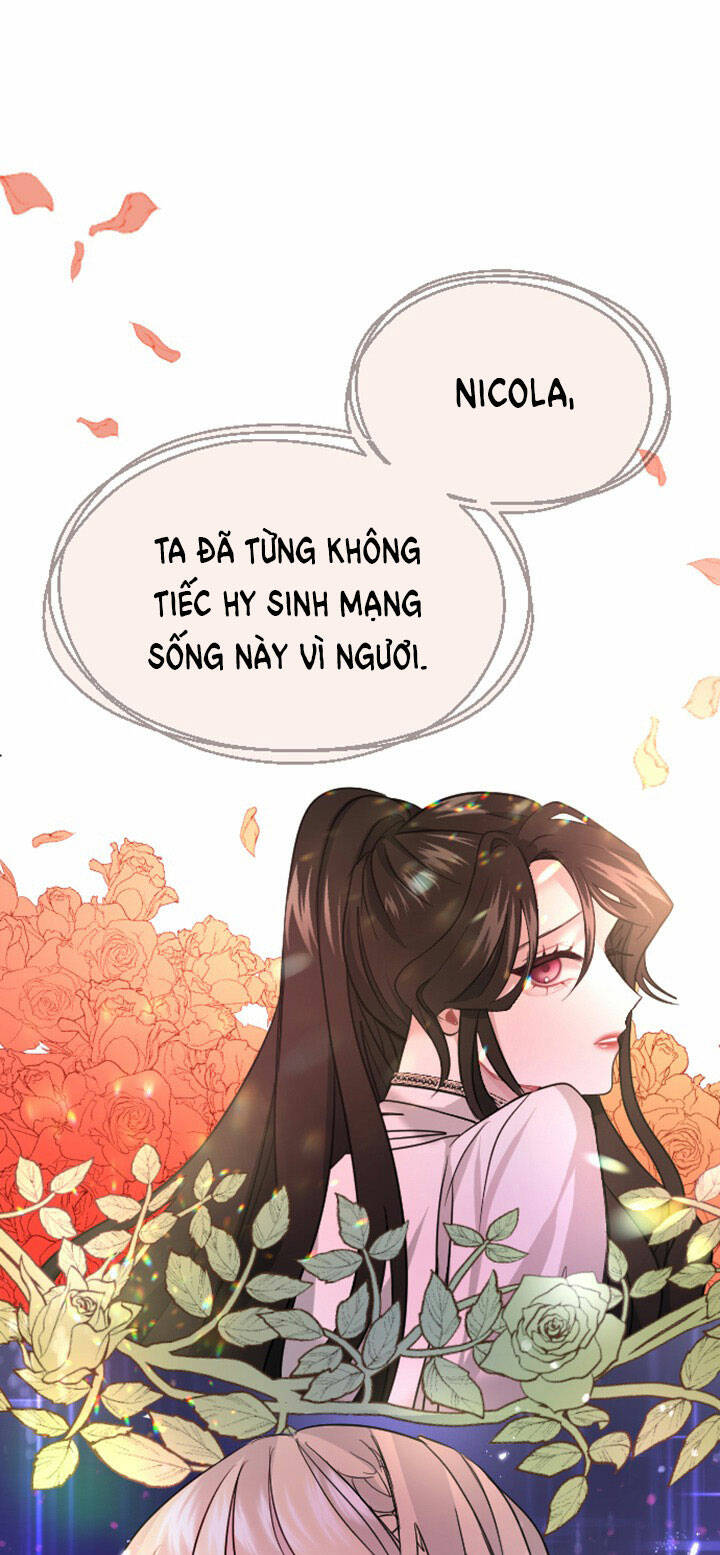 Chương 3.2 - Trang 70