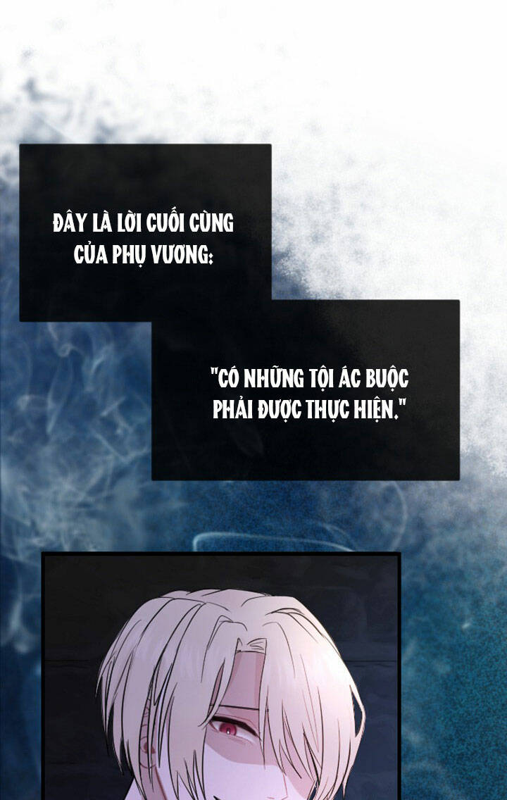 Chương 3.2 - Trang 76