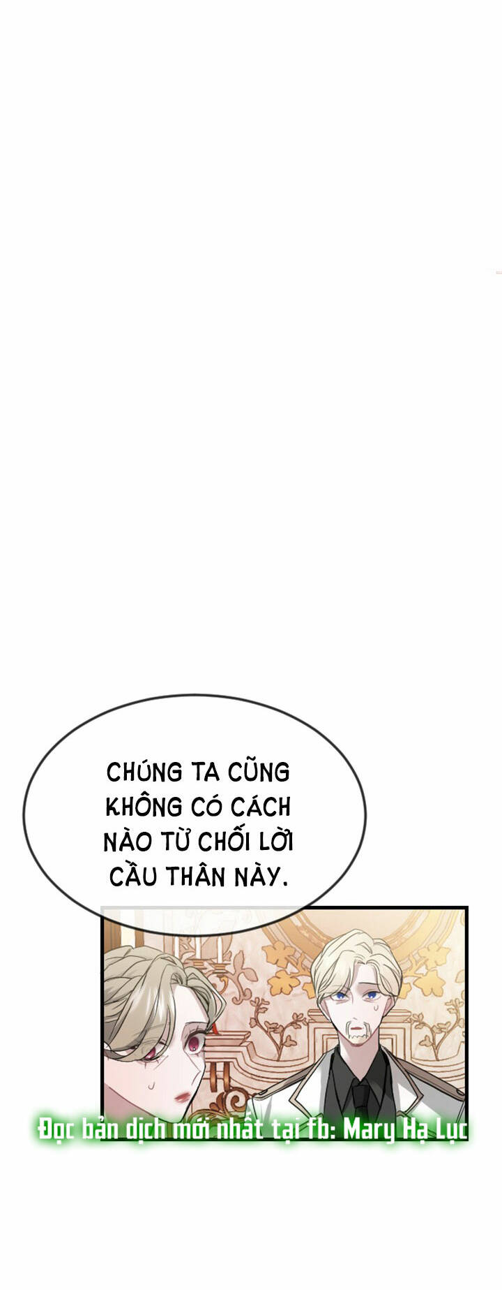 Chương 3.2 - Trang 9