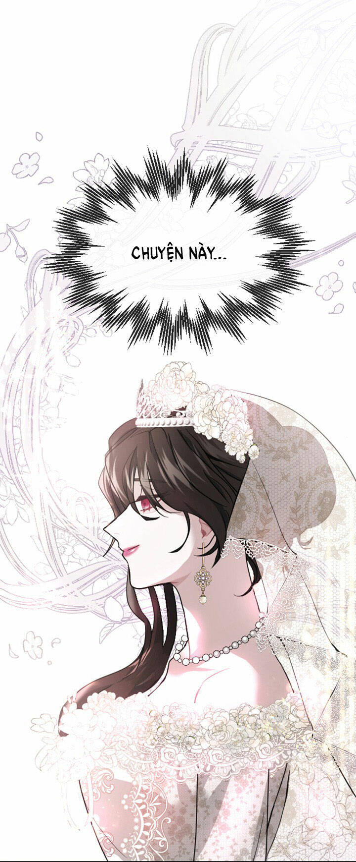 Chương 3.2 - Trang 93