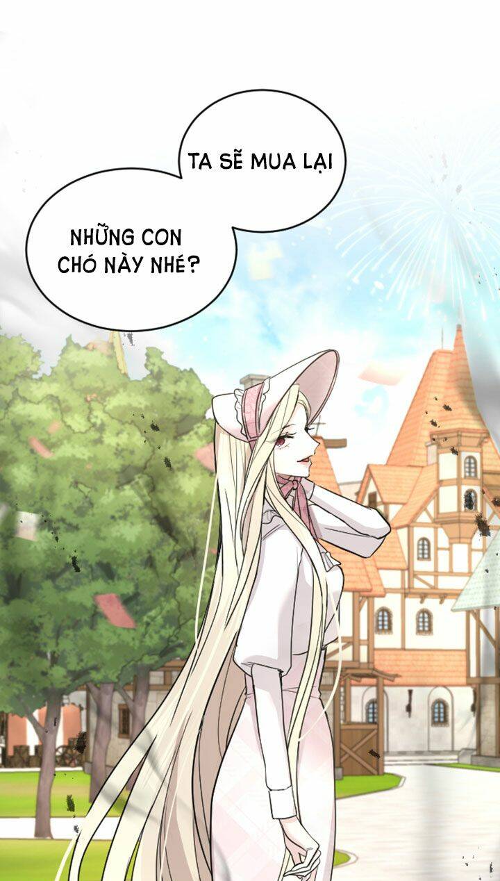 Chương 30.5 - Trang 29