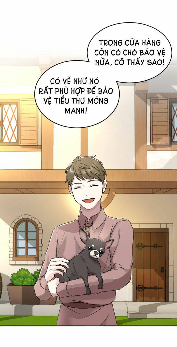 Chương 30 - Trang 15