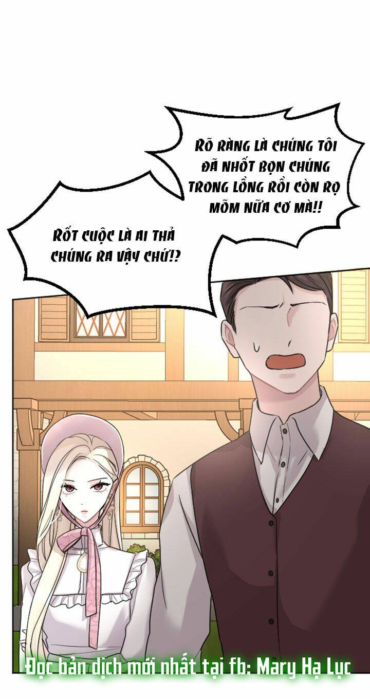 Chương 30 - Trang 25