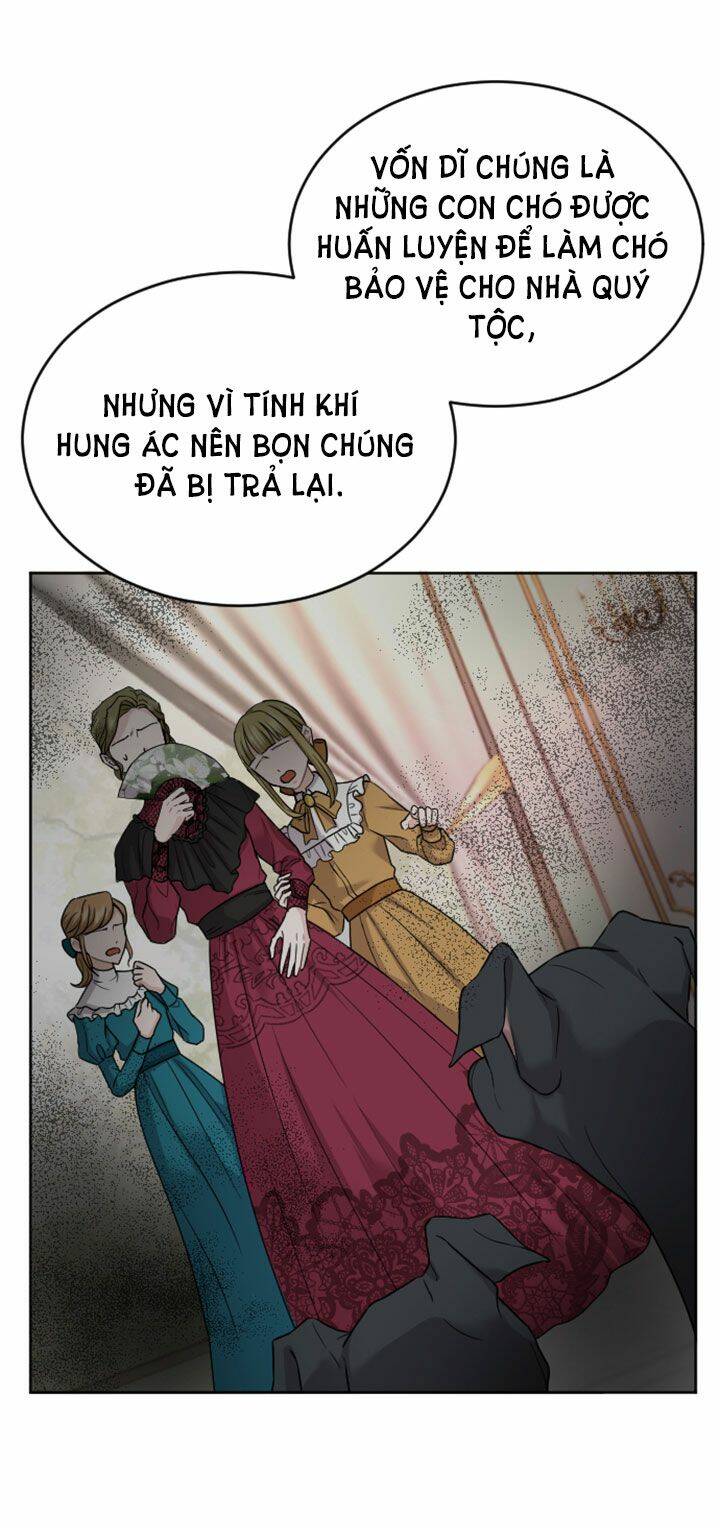 Chương 30 - Trang 31