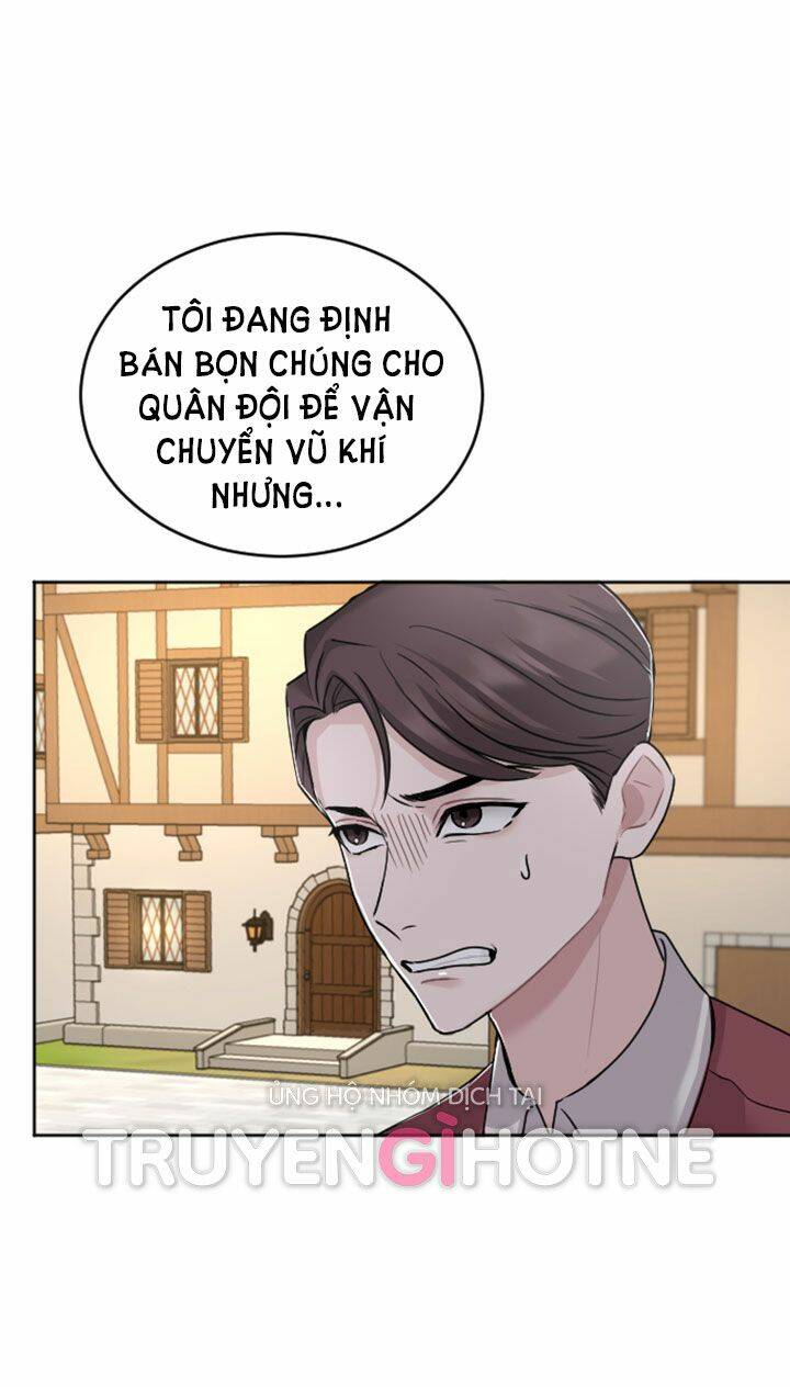 Chương 30 - Trang 32