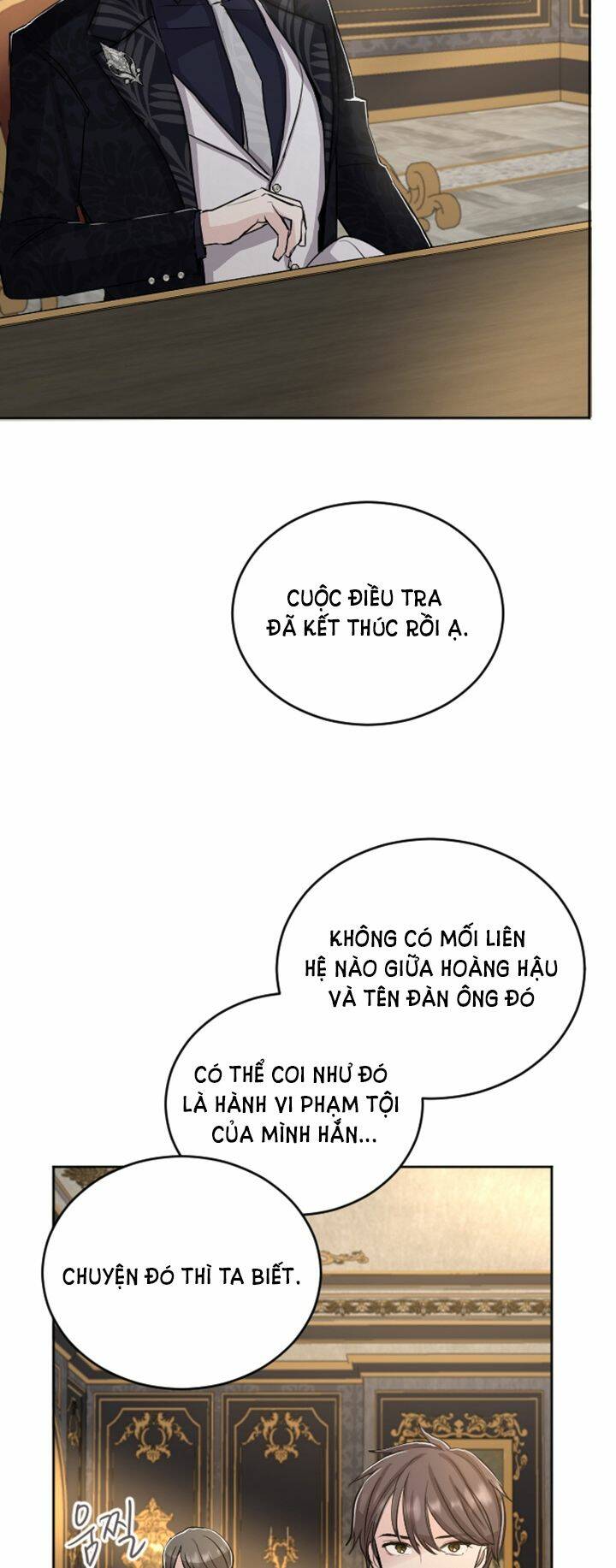 Chương 31.5 - Trang 17