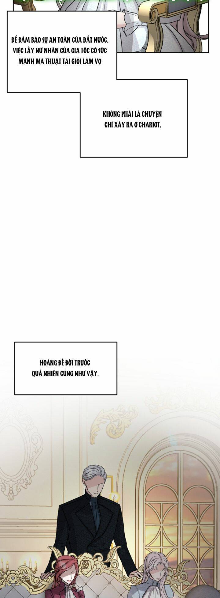 Chương 31.5 - Trang 4
