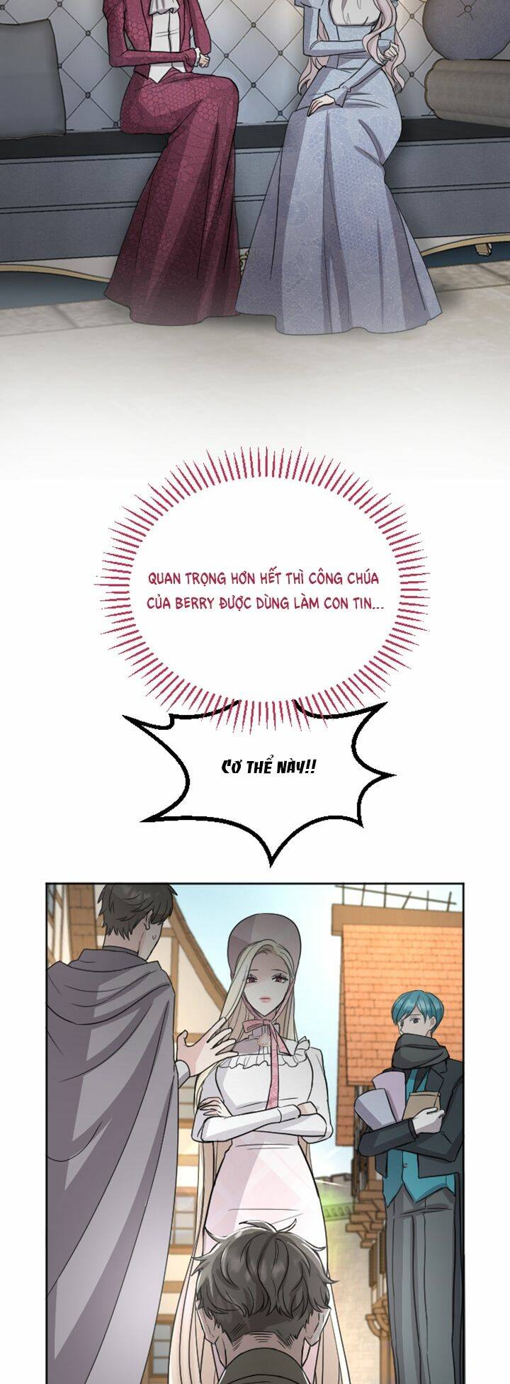 Chương 31.5 - Trang 5