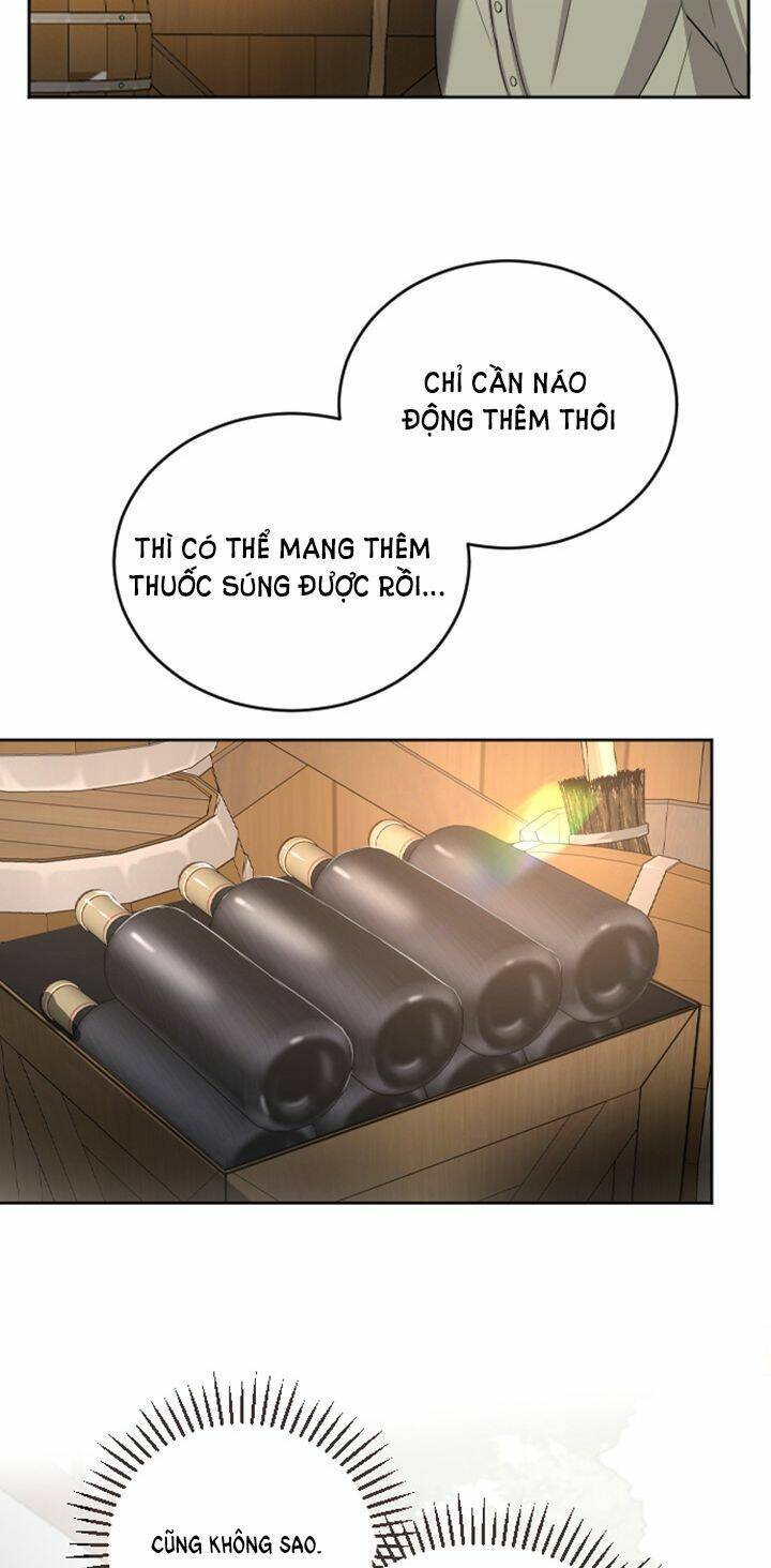 Chương 31 - Trang 15