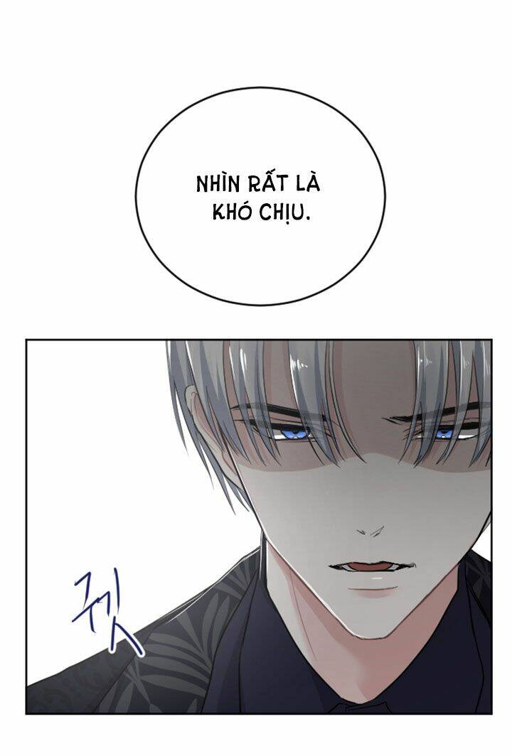 Chương 32.5 - Trang 22