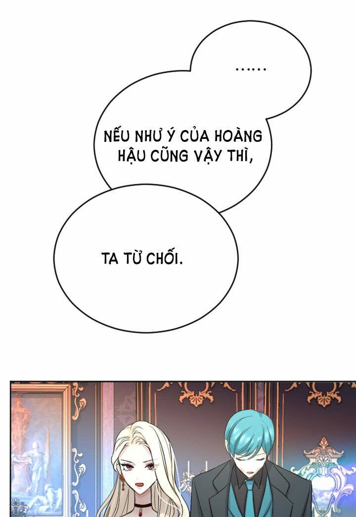 Chương 32.5 - Trang 24