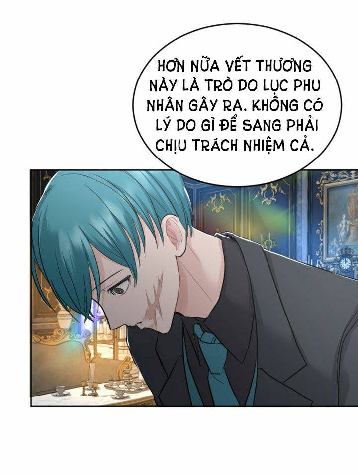 Chương 32.5 - Trang 27
