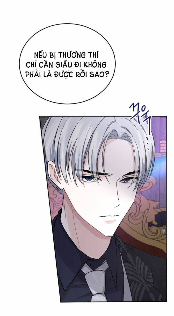 Chương 32.5 - Trang 28