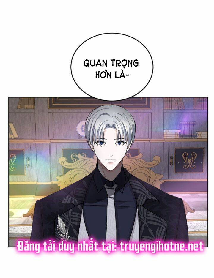 Chương 32.5 - Trang 33
