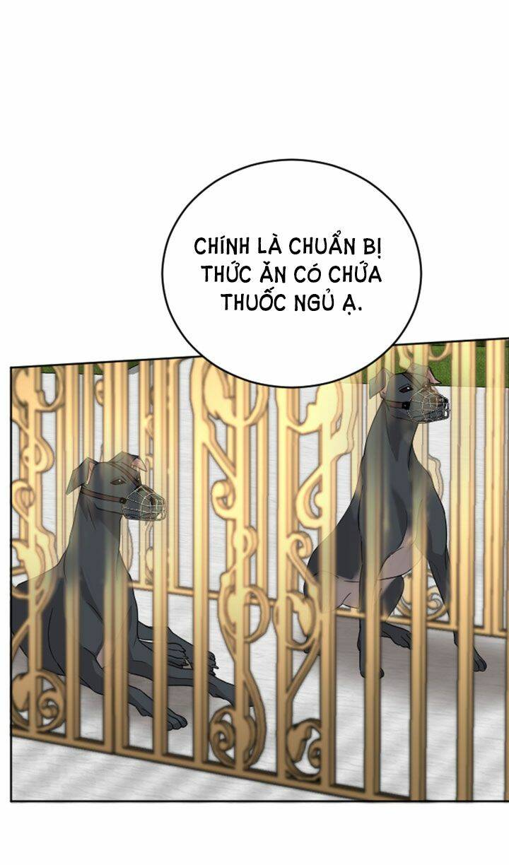 Chương 32 - Trang 14