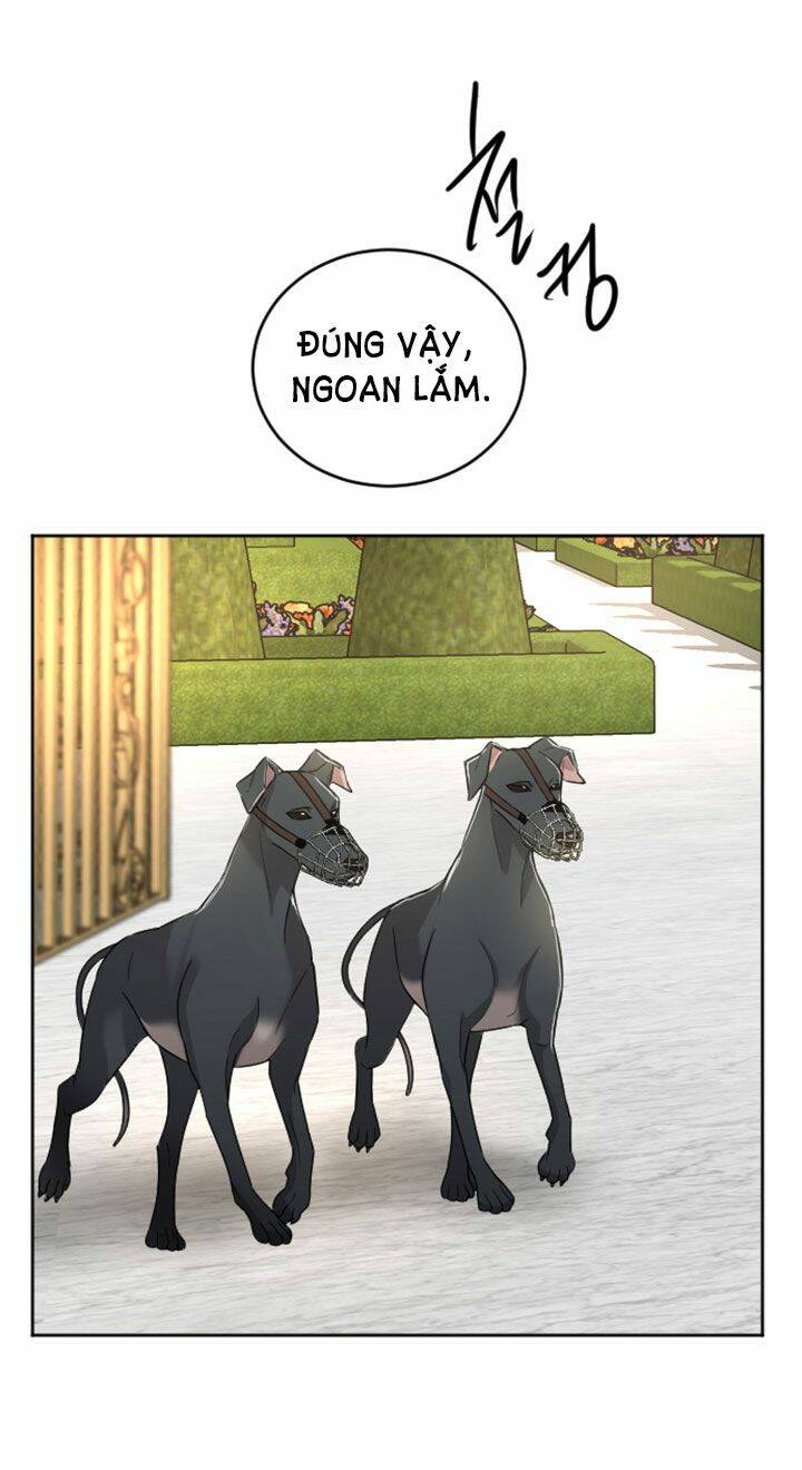 Chương 32 - Trang 16