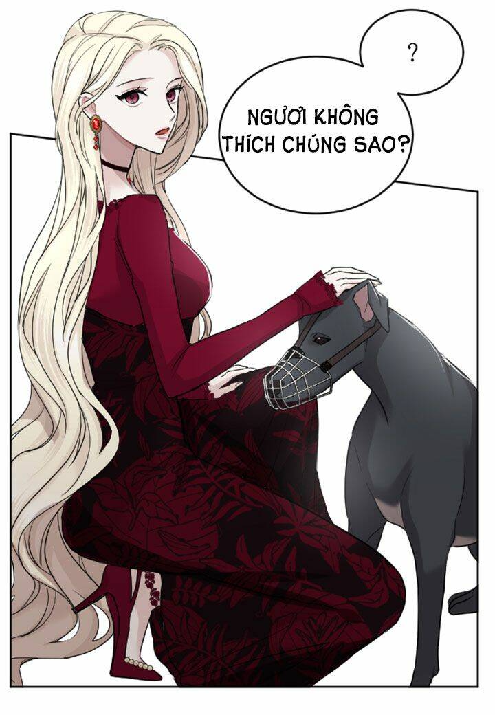 Chương 32 - Trang 19