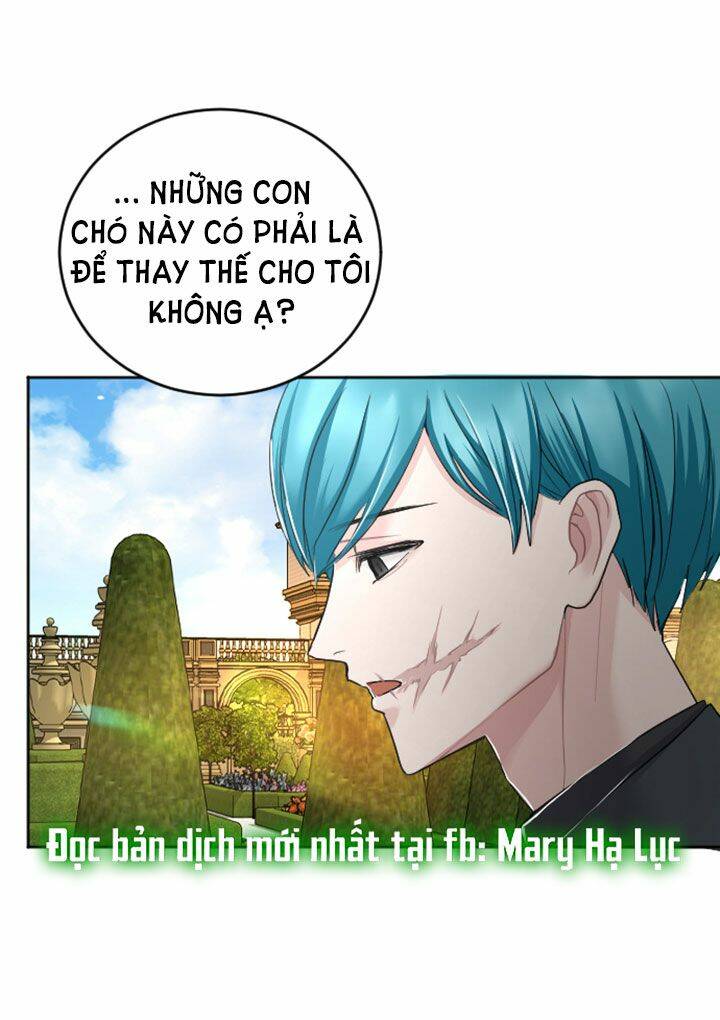 Chương 32 - Trang 20