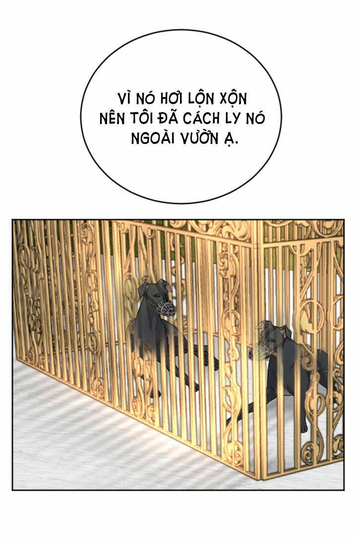 Chương 32 - Trang 5