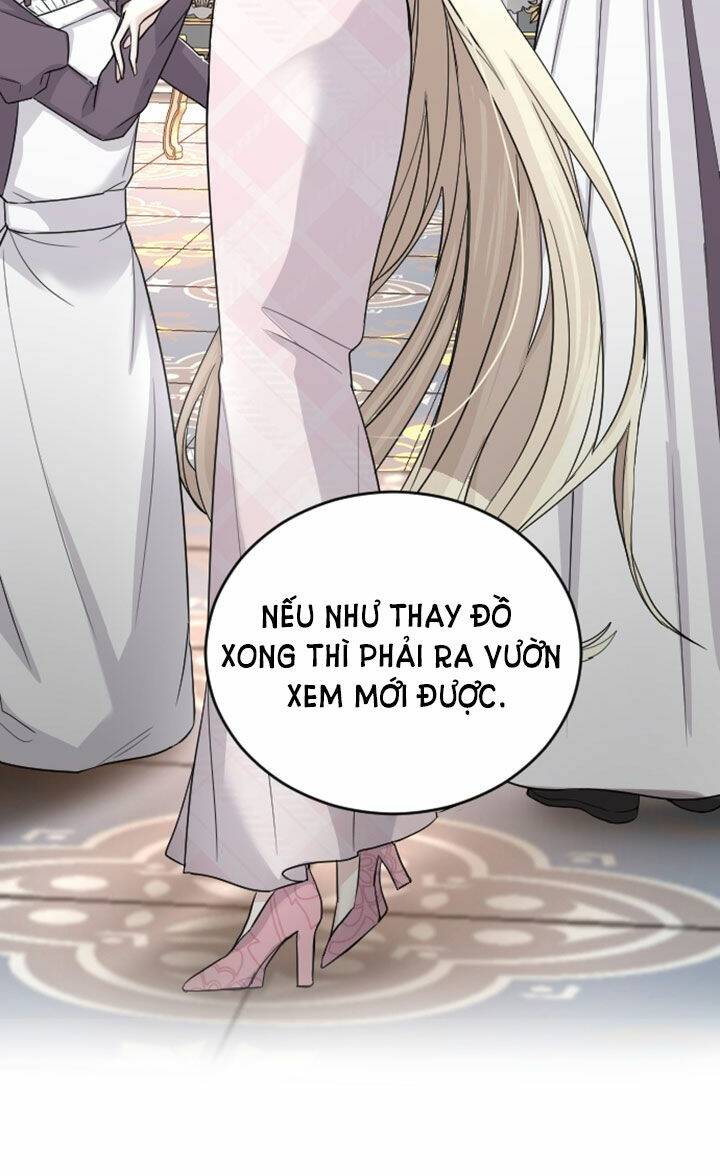 Chương 32 - Trang 10