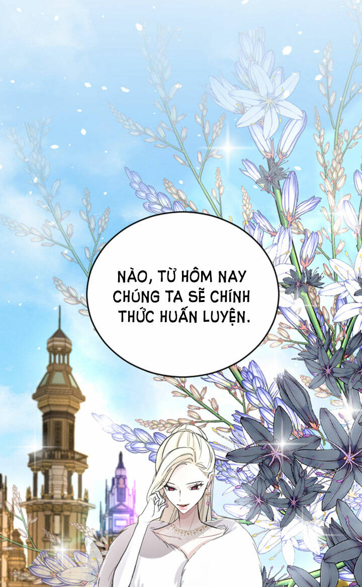 Chương 33.1 - Trang 12