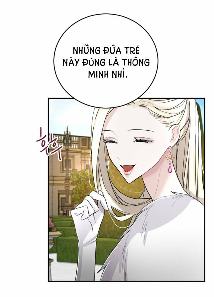 Chương 33.1 - Trang 19