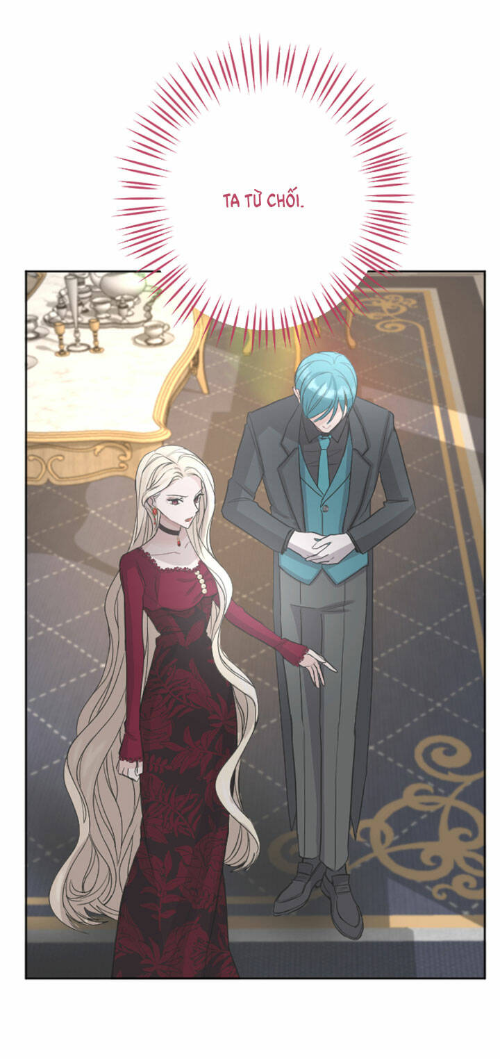 Chương 33.1 - Trang 10