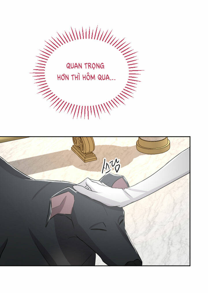 Chương 33.2 - Trang 2