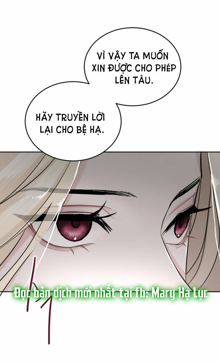 Chương 33.2 - Trang 13