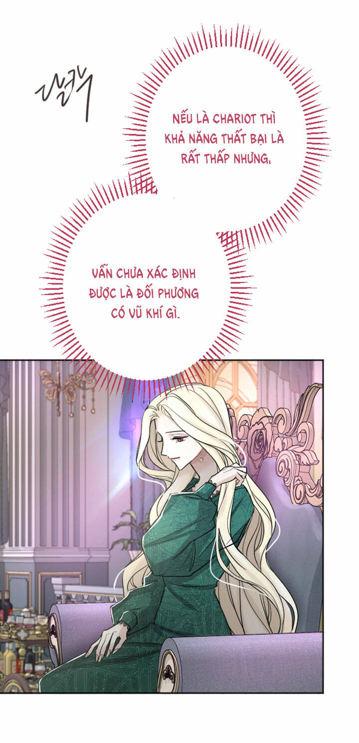 Chương 33.2 - Trang 15